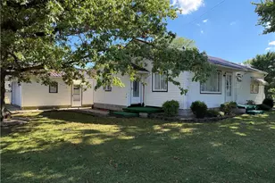 103 S Buckeye Dr, Attica, OH 44807 - Photo 2