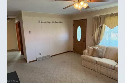 103 S Buckeye Drive, Attica, OH 44807 - Photo 20