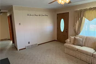 103 S Buckeye Dr, Attica, OH 44807 - Photo 20