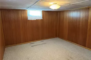 103 S Buckeye Dr, Attica, OH 44807 - Photo 28