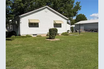 103 S Buckeye Drive, Attica, OH 44807 - Photo 10