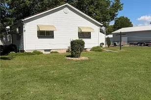 103 S Buckeye Dr, Attica, OH 44807 - Photo 10