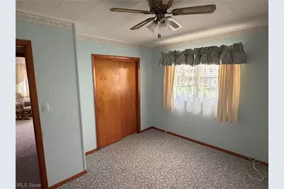103 S Buckeye Drive, Attica, OH 44807 - Photo 24
