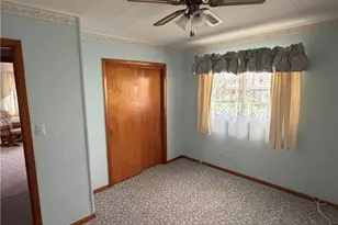 103 S Buckeye Dr, Attica, OH 44807 - Photo 24