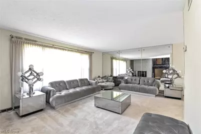3038 Van Aken Boulevard, Huber Heights, OH 44120 - Photo 20