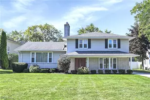 3038 Van Aken Blvd, Huber Heights, OH 44120 - Photo 1