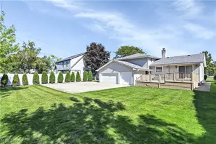 3038 Van Aken Blvd, Huber Heights, OH 44120 - Photo 48