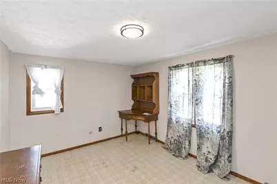 3038 Van Aken Boulevard, Huber Heights, OH 44120 - Photo 36