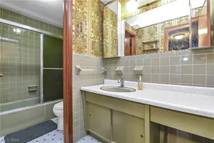 3038 Van Aken Blvd, Huber Heights, OH 44120 - Photo 40