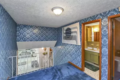 3038 Van Aken Boulevard, Huber Heights, OH 44120 - Photo 28