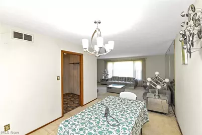 3038 Van Aken Boulevard, Huber Heights, OH 44120 - Photo 22
