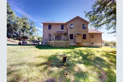 6248 Caribou Drive, Clinton, OH 44216 - Photo 44