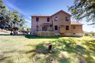 6248 Caribou Dr, Clinton, OH 44216 - Photo 44