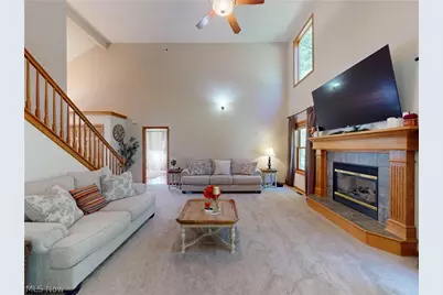 6248 Caribou Drive, Clinton, OH 44216 - Photo 16