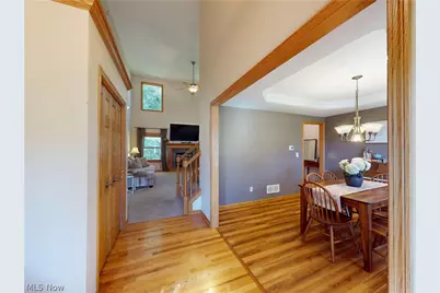 6248 Caribou Drive, Clinton, OH 44216 - Photo 6