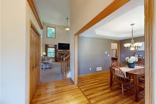 6248 Caribou Dr, Clinton, OH 44216 - Photo 6
