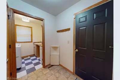 6248 Caribou Drive, Clinton, OH 44216 - Photo 18