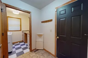 6248 Caribou Dr, Clinton, OH 44216 - Photo 18