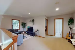 6248 Caribou Dr, Clinton, OH 44216 - Photo 28