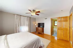 6248 Caribou Dr, Clinton, OH 44216 - Photo 22