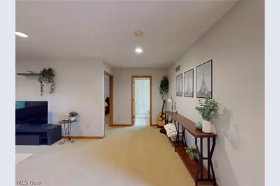 6248 Caribou Drive, Clinton, OH 44216 - Photo 32