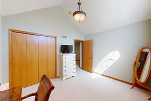 6248 Caribou Dr, Clinton, OH 44216 - Photo 34