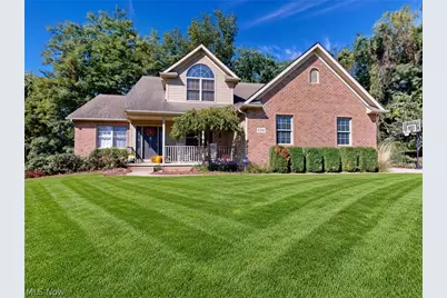 6248 Caribou Drive, Clinton, OH 44216 - Photo 1