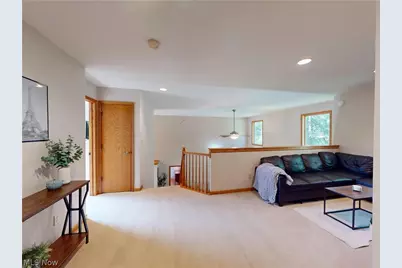 6248 Caribou Drive, Clinton, OH 44216 - Photo 30