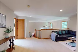 6248 Caribou Dr, Clinton, OH 44216 - Photo 30