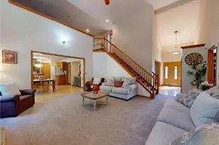 6248 Caribou Dr, Clinton, OH 44216 - Photo 14