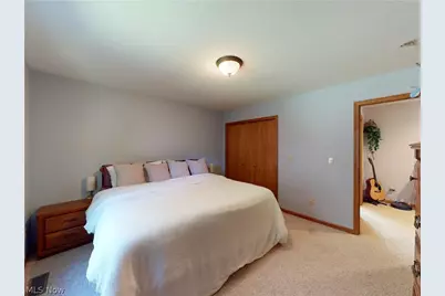6248 Caribou Drive, Clinton, OH 44216 - Photo 38