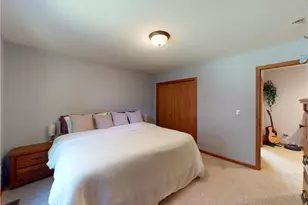 6248 Caribou Dr, Clinton, OH 44216 - Photo 38