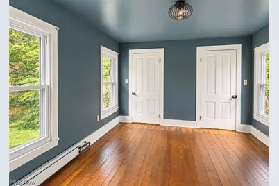8160 Imlay Road, Blue Rock, OH 43720 - Photo 12