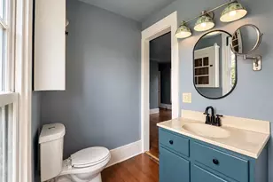 8160 Imlay Rd, Blue Rock, OH 43720 - Photo 10