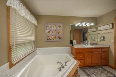1150 Rolena Circle NW, Canton, OH 44708 - Photo 26