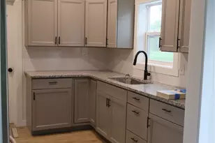 14981 Seville Rd, Sterling, OH 44276 - Photo 6