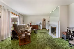 525 33rd St NW, Canton, OH 44709 - Photo 8