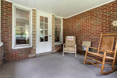 525 33rd Street NW, Canton, OH 44709 - Photo 12