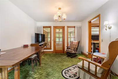 525 33rd Street NW, Canton, OH 44709 - Photo 16