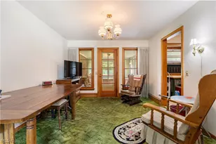 525 33rd St NW, Canton, OH 44709 - Photo 16