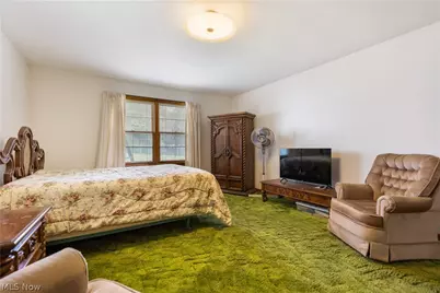 525 33rd Street NW, Canton, OH 44709 - Photo 20