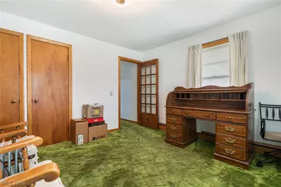 525 33rd Street NW, Canton, OH 44709 - Photo 22