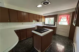 26321 Rock St, Coolville, OH 45723 - Photo 2