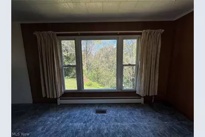 26321 Rock Street, Coolville, OH 45723 - Photo 26
