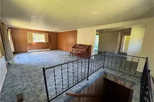 26321 Rock St, Coolville, OH 45723 - Photo 4