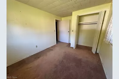 26321 Rock Street, Coolville, OH 45723 - Photo 14