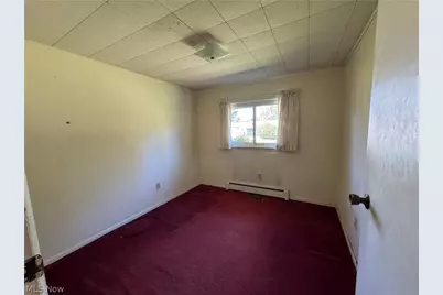 26321 Rock Street, Coolville, OH 45723 - Photo 12