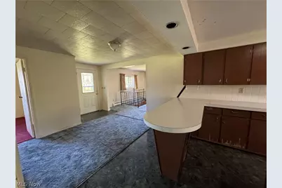 26321 Rock Street, Coolville, OH 45723 - Photo 18