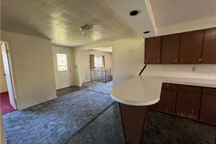 26321 Rock St, Coolville, OH 45723 - Photo 18