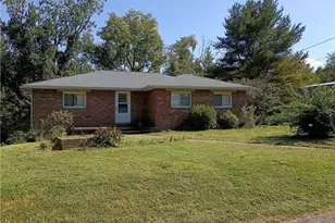 26321 Rock St, Coolville, OH 45723 - Photo 1